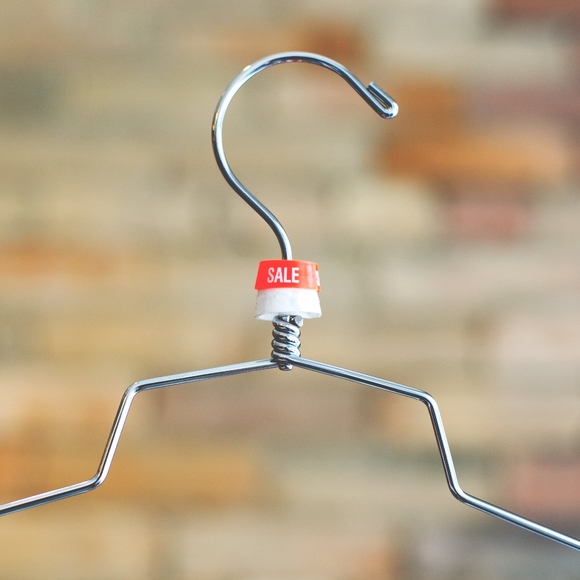 Meet your Posher, Cady - Picture 3 of 4